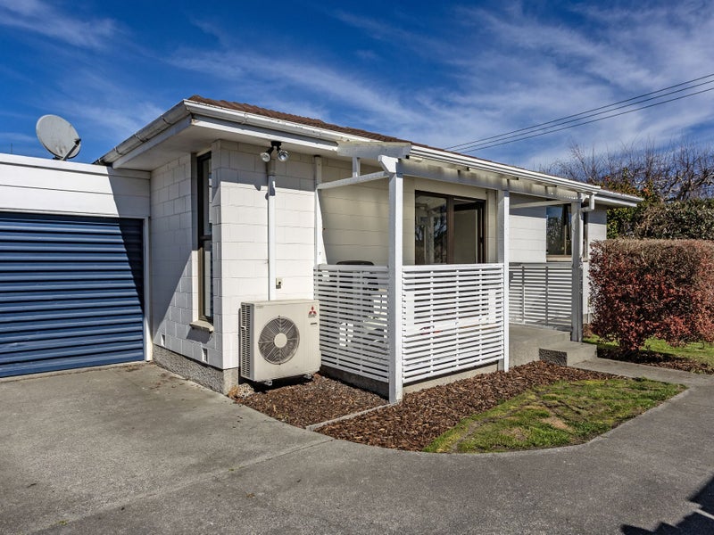 Image 1 of 12