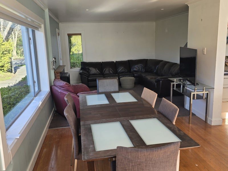 Cashmere, 5 bedrooms64531780256002111