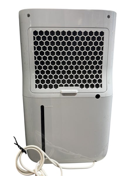 DEHUMIDIFIER GS255252BR5 Carousel 2