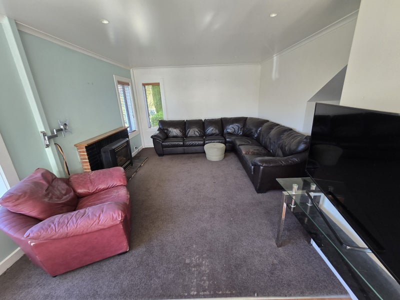 Cashmere, 5 bedrooms64531780256002113