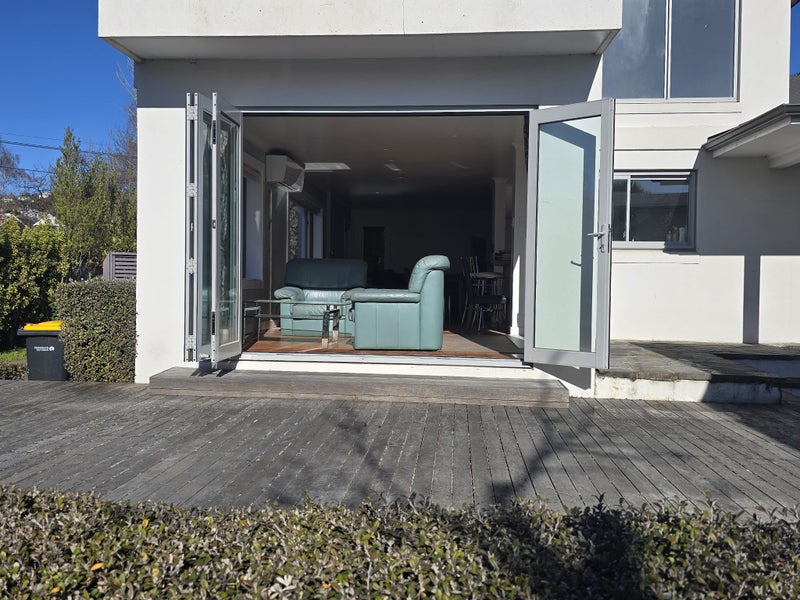 Cashmere, 5 bedrooms64531780256002114