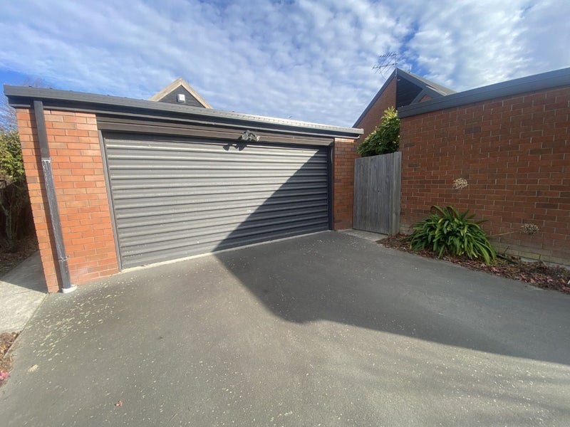 Image 1 of 24