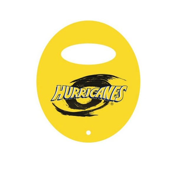 Hurricanes Bottle Opener Keyring Carousel 1
