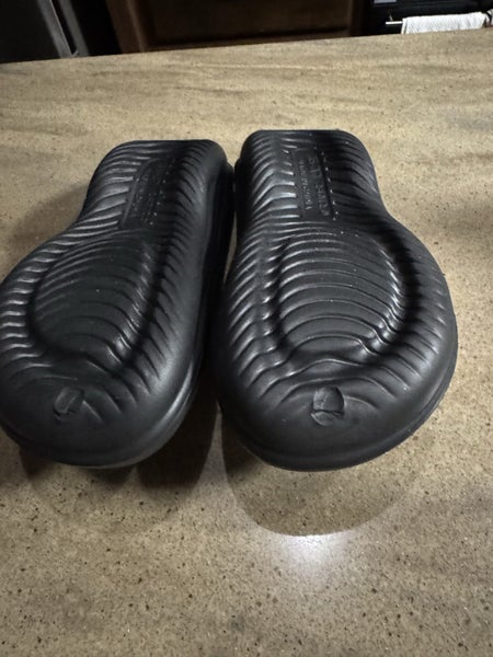 2x Sootheez flip flops good 2for comfy feet pain and relief two pairs for $4563865142165122112