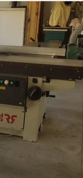 Edge bander and panel saw for sale63701551726849110