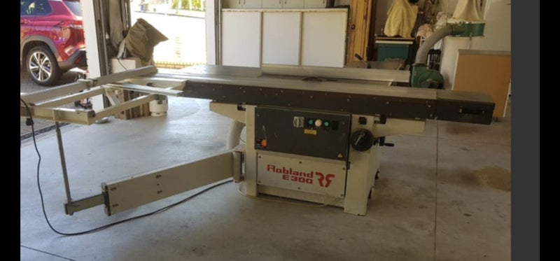 Edge bander and panel saw for sale63701551726849111