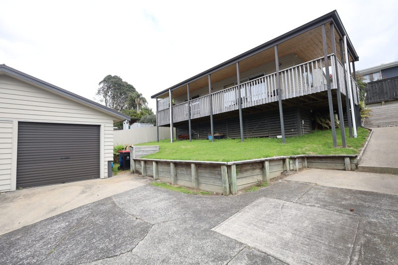 Image 1 of 15