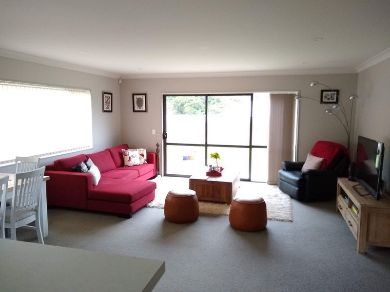 Image 1 of 15