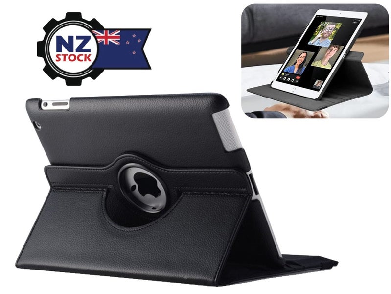 iPad Air 2 Case NZ Clearance Carousel 1