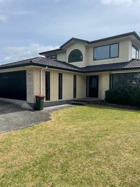 Image 1 of 20