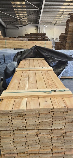 Siberian larch paneling, cladding, flooring64262575364866110
