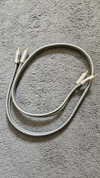 Cambridge Audio DacMagic 200m + extras63707881805571113