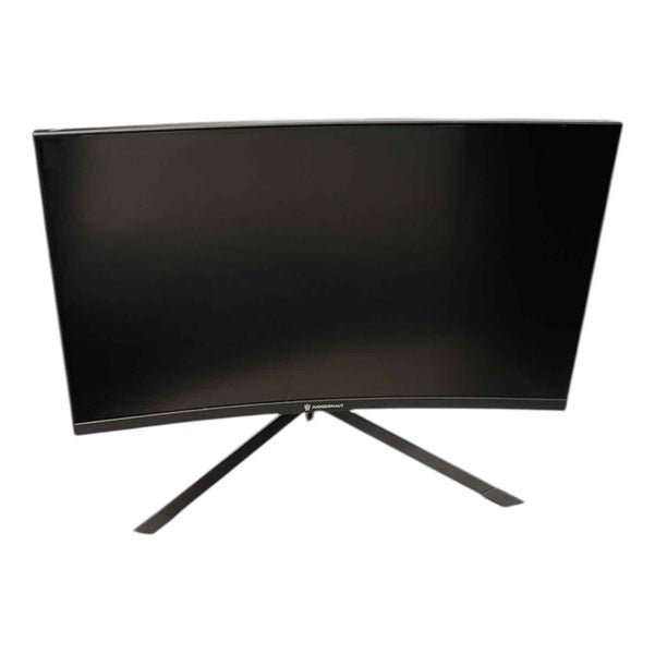 JUGGERNAUT MONITOR JUGC2401 Carousel 1