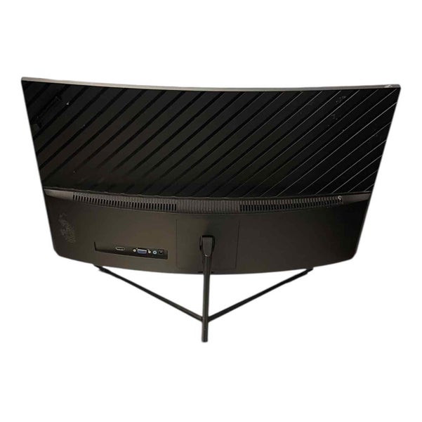 JUGGERNAUT MONITOR JUGC2401 Carousel 2