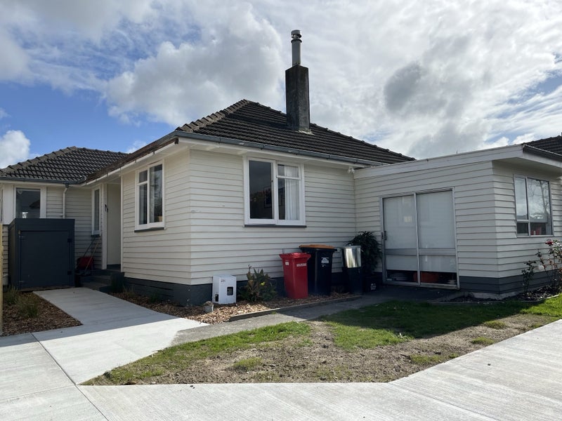 Image 1 of 14