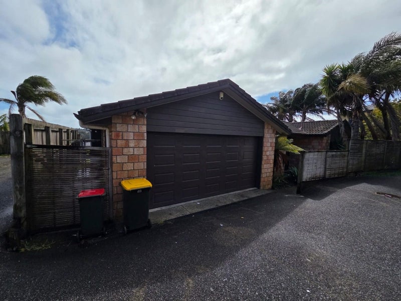 Image 1 of 11