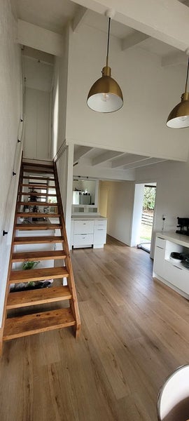 Image 1 of 22