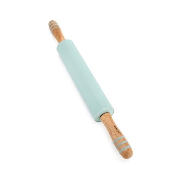 Silicone Rolling Pin DH0646 Carousel 1