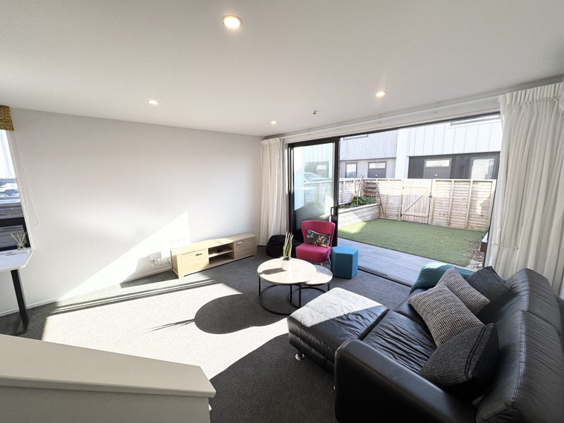 Kilbirnie, 3 bedrooms64570661306627112