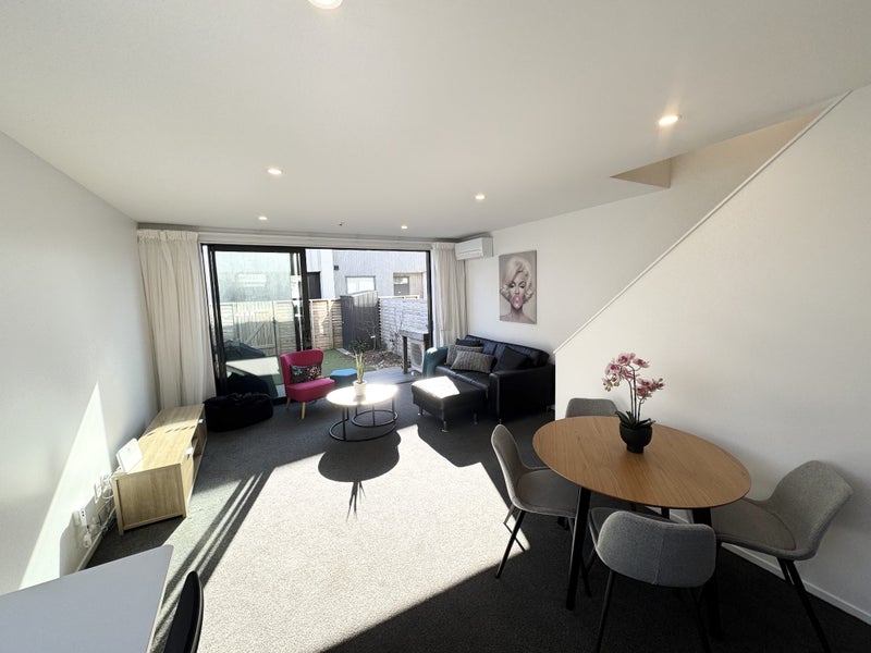 Kilbirnie, 3 bedrooms64570661306627113