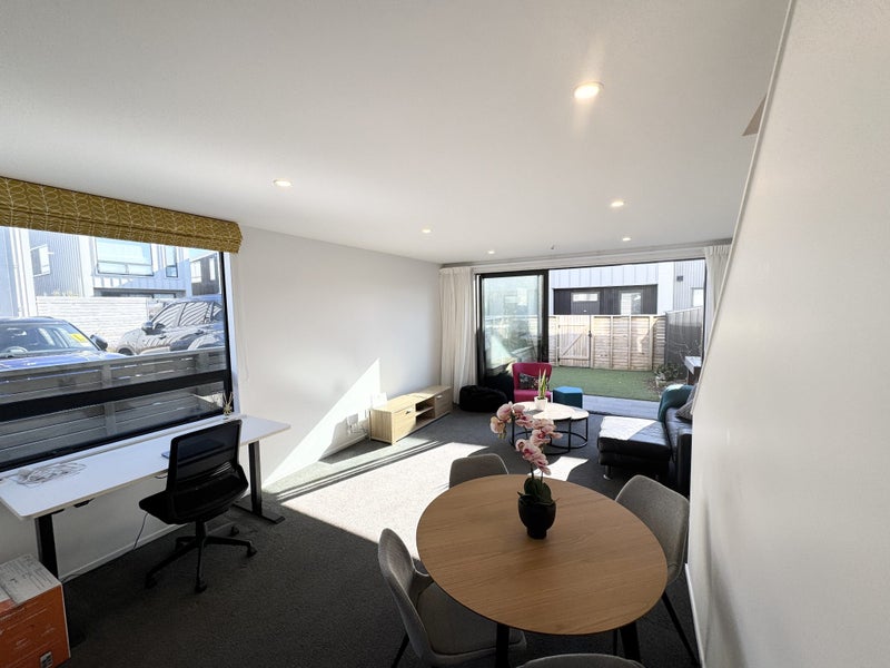 Kilbirnie, 3 bedrooms64570661306627114