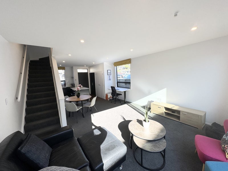 Kilbirnie, 3 bedrooms64570661306627111