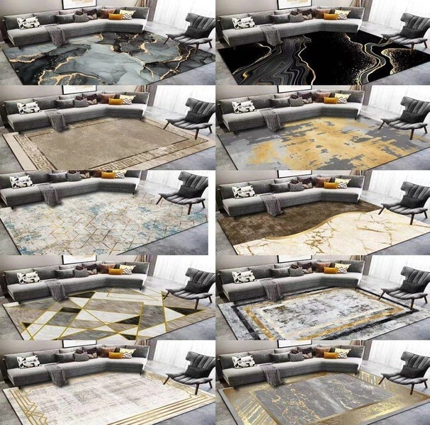 Commercial Dishwasher Rack Carousel 1