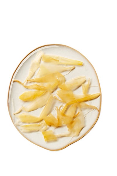 Kiehl's Calendula Herbal Extract Toner 250ml/8.4 fl oz Carousel 2