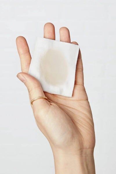 Kiehl's Calendula Herbal Extract Toner 250ml/8.4 fl oz Carousel 4