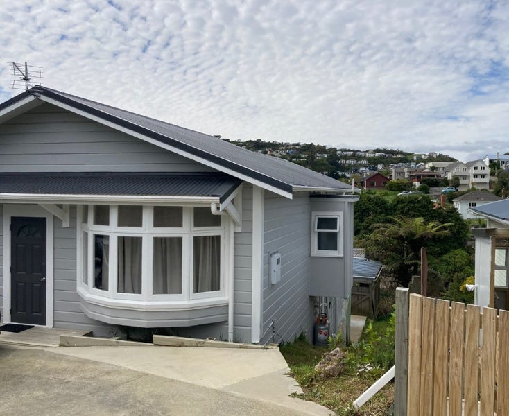 Image 1 of 11