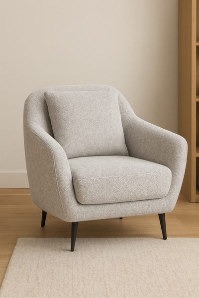 Uno Couch 2228 Carousel 1