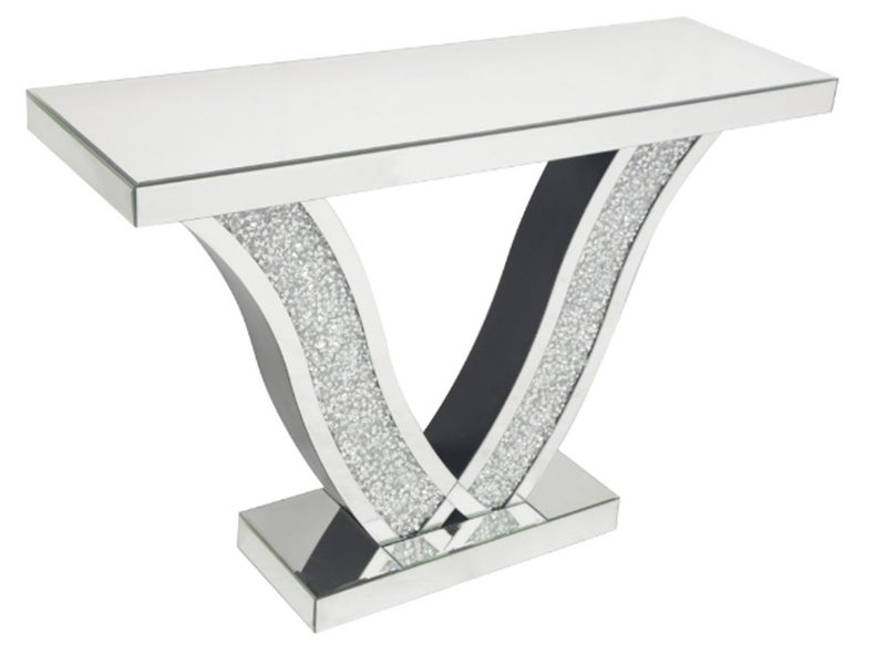Console Table TMZ064 Carousel 1