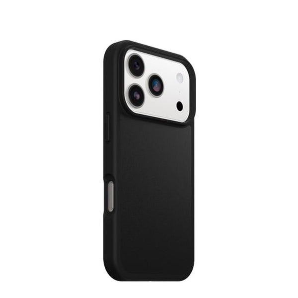 OtterBox React MagSafe Case for iPhone 17 Pro - Black Carousel 2