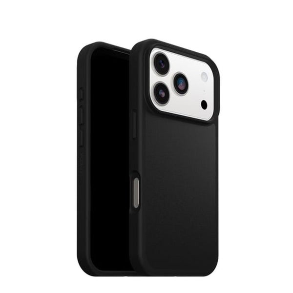 OtterBox React MagSafe Case for iPhone 17 Pro - Black Carousel 4