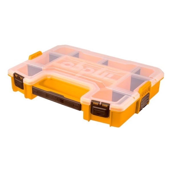 Plastic Organizer 15" PBX1511 Carousel 1