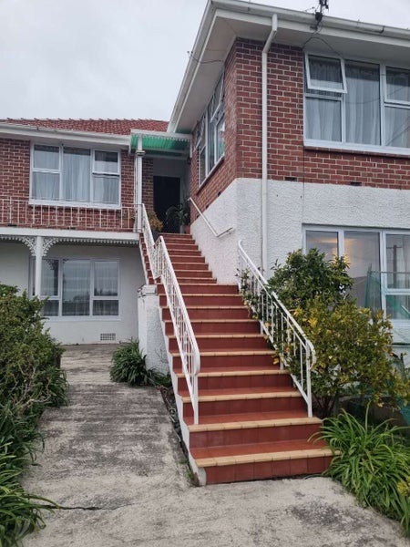 Image 1 of 9