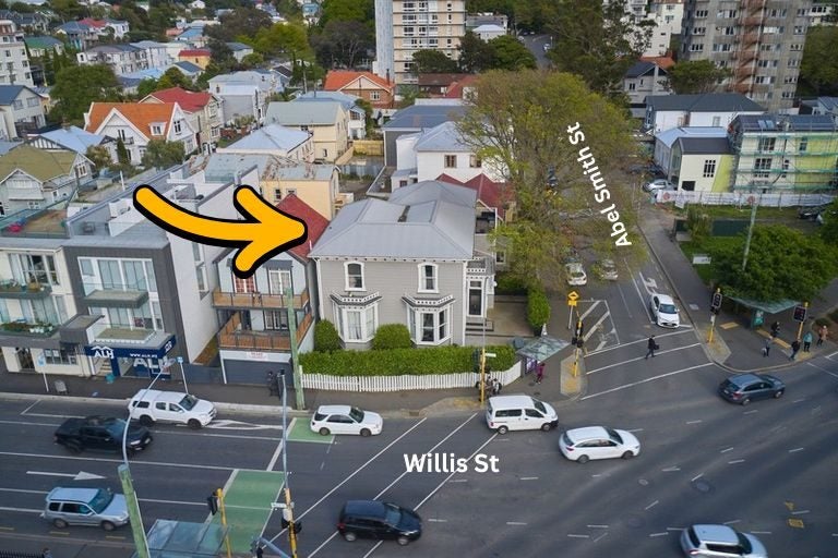 Image 1 of 17
