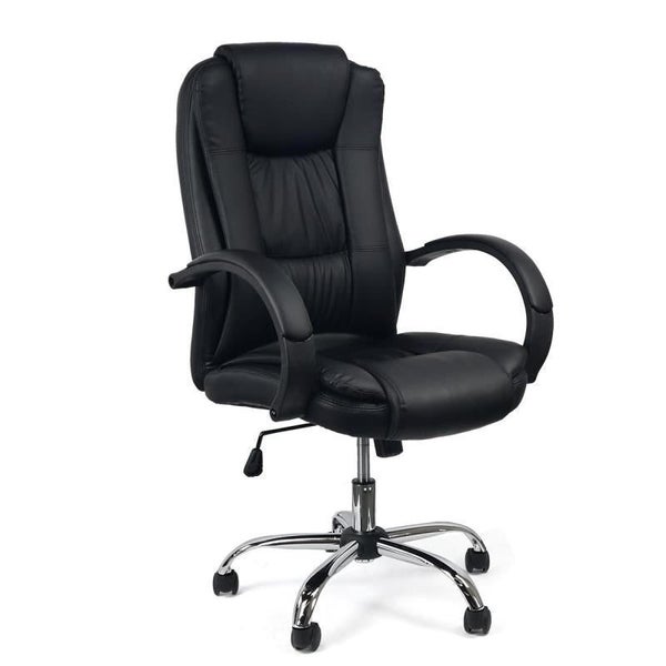 Office Chair UT-C300 Carousel 3