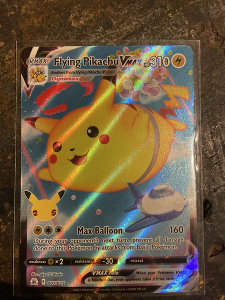 Pokémon Cards 11 EXCELLENT CONDITION. Carousel 1