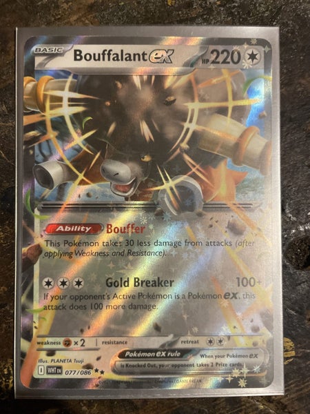 Pokémon Cards 11 EXCELLENT CONDITION. Carousel 2