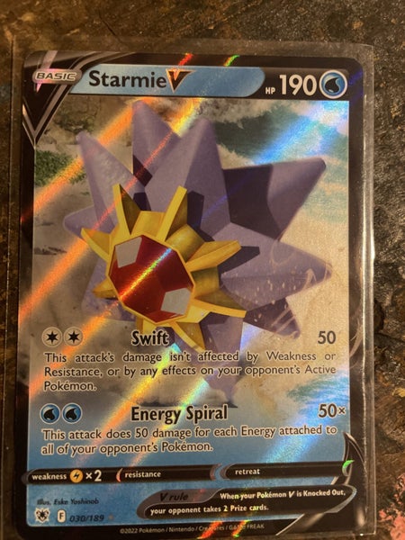 Pokémon Cards 11 EXCELLENT CONDITION. Carousel 11