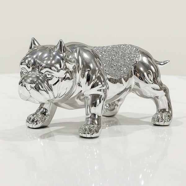 Dog Home Decor H0895 Carousel 1