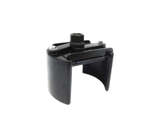 Oil Filter Wrench 1/2" 12.4mm - L Carousel 1