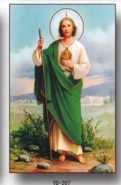 Wall Frame Carousel 1