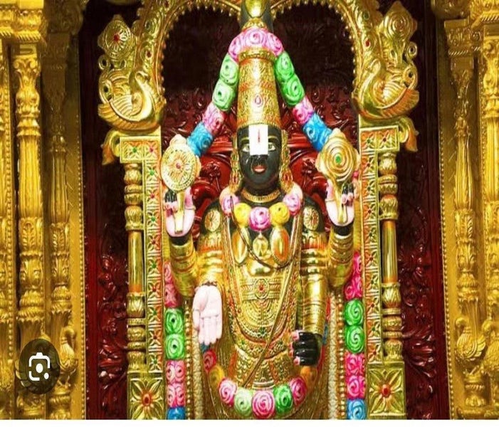 Wall Frame Carousel 1