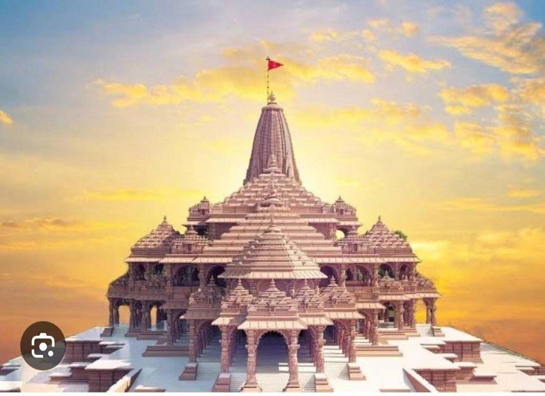 Wall Frame Carousel 1