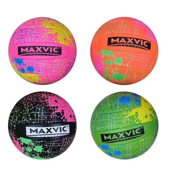 9" Volleyball I1876826 Carousel 1