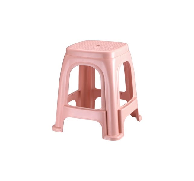 Foot Stool DD1114 Carousel 1