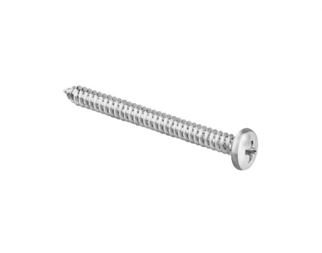 450pc Pan Head Self-Tapping Screw Set WXSA535 Carousel 1