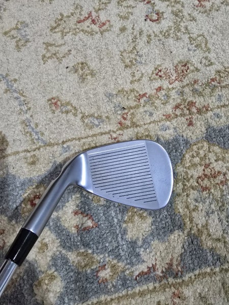 PING i525 iron set63823100921091111